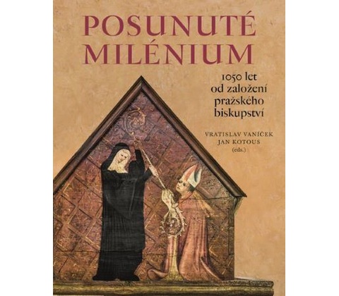 Posunuté milénium