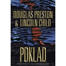Poklad