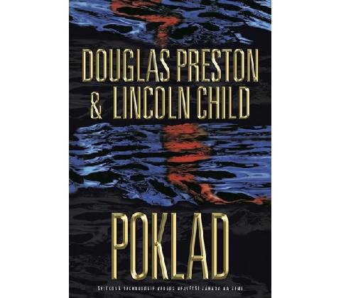 Poklad