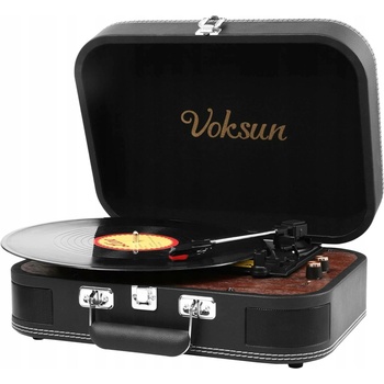 Voksun s300
