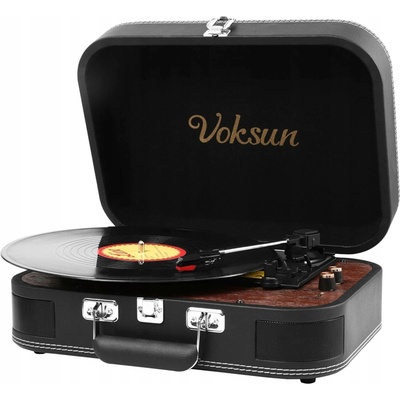 Voksun s300