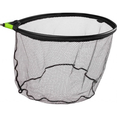 Mikado Floaty Carp 60/50cm RUBBER MESH 8/3mm