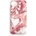 Wozinsky Кейс Wozinsky Marble за Xiaomi Mi 11i/Poco F3, Розов (9111201943698)
