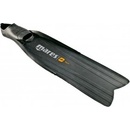 Mares RAZOR PRO