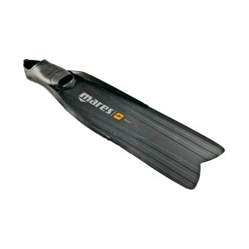 Mares RAZOR PRO