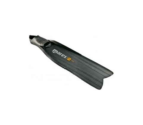 Mares RAZOR PRO