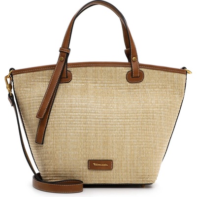 Tamaris Fernanda 33665-420 Sand