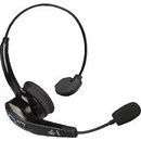 Zebra HS3100-OTH