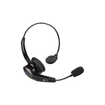 Zebra HS3100-OTH