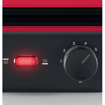 Image 1 of Bosch TCG4104