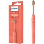 Philips One by Sonicare HY1100/01