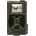 Denver WCT-5003
