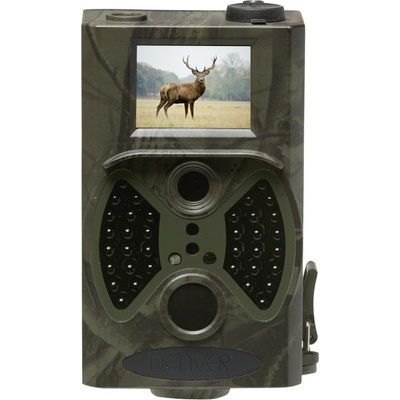 Denver WCT-5003