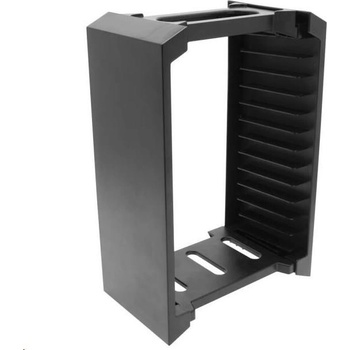 VENOM VS3053 Games Storage Tower