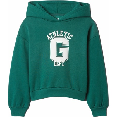 GAP FA24 Logo zelená