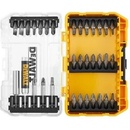 DeWALT 33ks DT70709