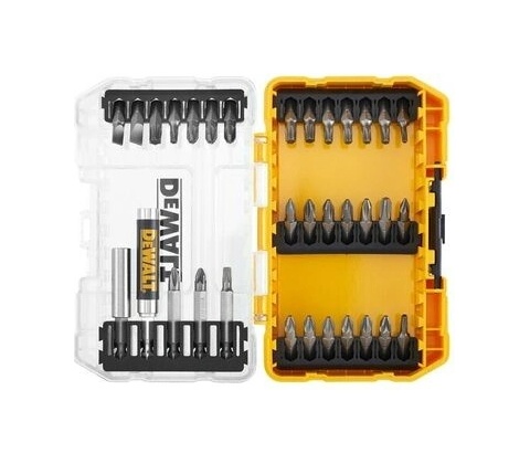 DeWALT 33ks DT70709