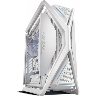 Asus ROG Hyperion GR701 90DC00F3-B39000