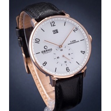 Obaku V190GDVWRB