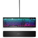 Image 1 of SteelSeries Apex 5