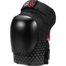 Triple Eight - Knee KP44