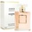 CHANEL Coco Mademoiselle EDP 50 ml