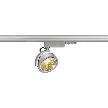 Schrack Technik LI153584