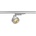 Schrack Technik LI153584