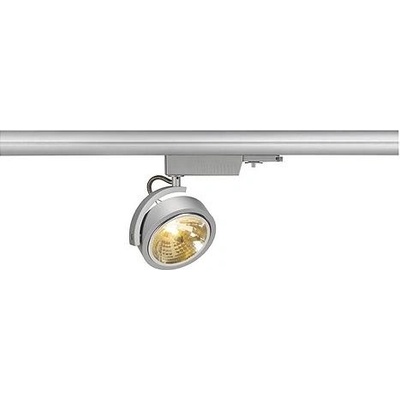 Schrack Technik LI153584
