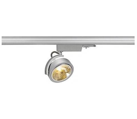 Schrack Technik LI153584