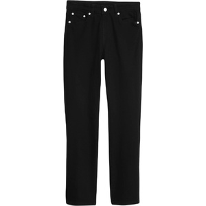 GAP V-classic straight 29reg - sportisimo - 109,92 лв
