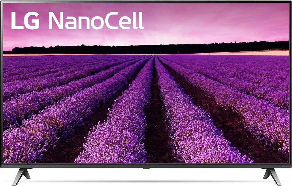 LG 55SM8050