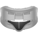 Kiwi Design Face Cap Interface V3 Meta Quest 3