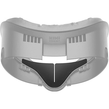 Kiwi Design Face Cap Interface V3 Meta Quest 3