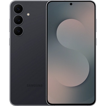 Samsung Galaxy S25 FE 5G 256GB 8GB RAM Dual (SM-S731B)