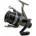 Lineaffe Vigor Commando Camo 60