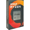 Procesory AMD Ryzen 5 3600 100-100000031AWOF