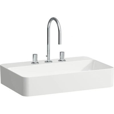 Laufen VAL H8122857571581