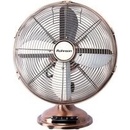 Rohnson R-863