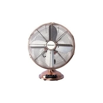 Rohnson R-863