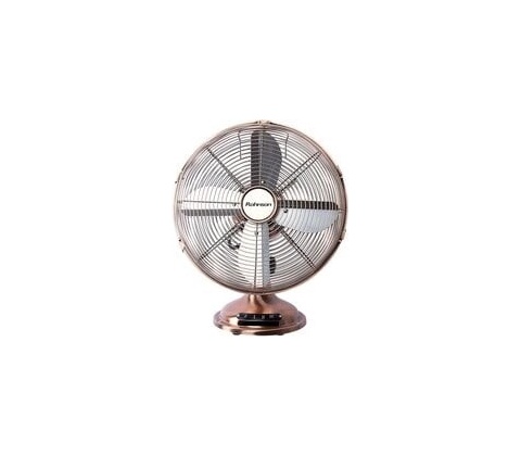 Rohnson R-863