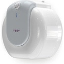 TESY Compact Line GCU 15 20 L52 RC (304144)