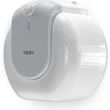 TESY Compact Line GCU 15 20 L52 RC (304144)