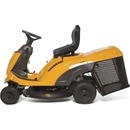 Stiga Combi 372