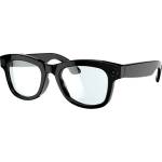 ZeBlaze Слънчеви очила Zeblaze Eyewear с изкуствен интелект (Eyewear-Clear)