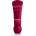 NYX Cosmetics Smushy Matte Lip Balm балсам за устни с матиращ ефект цвят Squeeze N' Sizzle 8ml