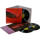 COOPER, ALICE - KILLER LP