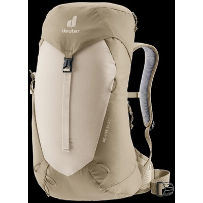 Deuter AC Lite 14 l SL lagoon-atlantic