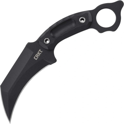 CRKT 2630 Du Hoc karambit
