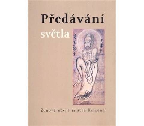 Předávání světla